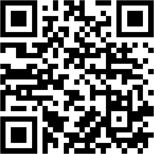 QR Actualizate